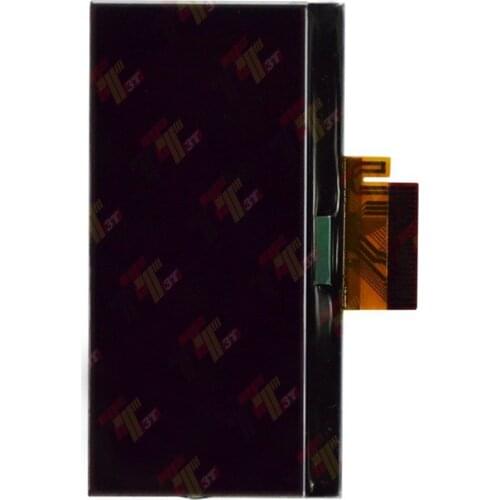 Dashboard LCD Display For Mercedes C Class / G Class W203 C230 C240 C320 C43 Instrument display 2005-2007