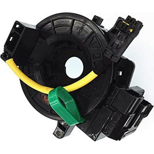 1PC New High Quality For Subaru Forester WRX 83111-AJ620 83111-AJ150 83111 AJ620 83111 AJ150 83111 AJ620 83111 AJ150