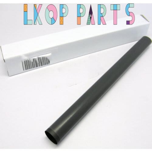 10PCS ORIGINAL Black Fuser Film Sleeve for HP Laserjet P2055 P2035 P1566 P1606 1566 2035 2055 1606 Printer Fixing Film