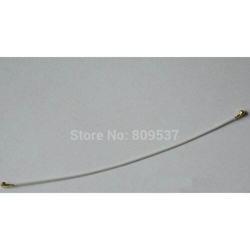 For Samsung Galaxy Note N7000/GT-I9220 Signal Antenna Cable 10pcs/lot