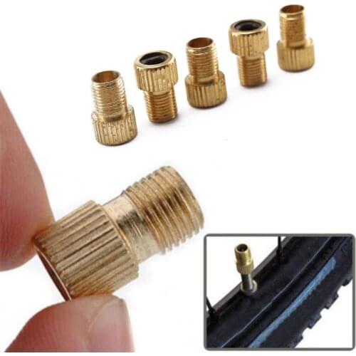 Aubtec Bicycle Seat Clamps