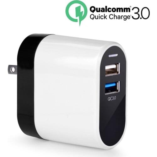 Avantree Battery Chargers