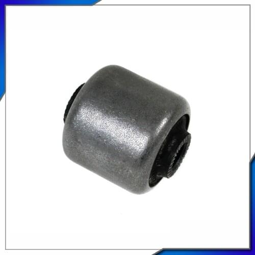 Car accessories Front Control Arm Bushing for BMW X5 E32 E38 E53 E83 E24 E28 E23 E31 E34 31121124622