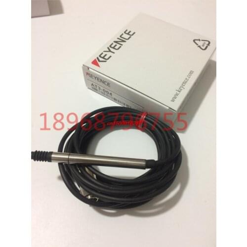 FREE SHIPPING AT3-004 AT3-001 Proximity sensor