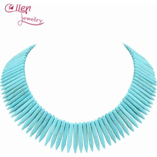 Free Shipping beautiful Necklace,Bridesmaid Necklace,Wedding Gift,Statement Necklace,beautiful Jewelry,Birthday Gift