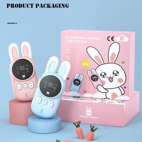 Портативные рации CUGUU China At AliExpress