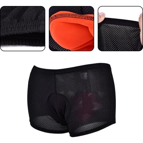 Мужская спортивная одежда Cycle Zone China At AliExpress