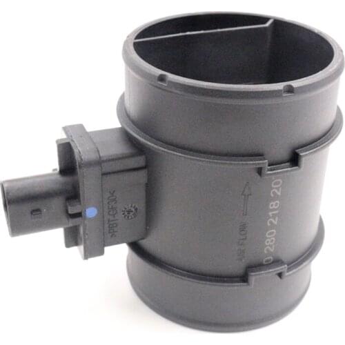 0280218207 Mass Air Flow Sensor Meter MAF Sensor Fits For Chevrolet Aveo Pontican G3