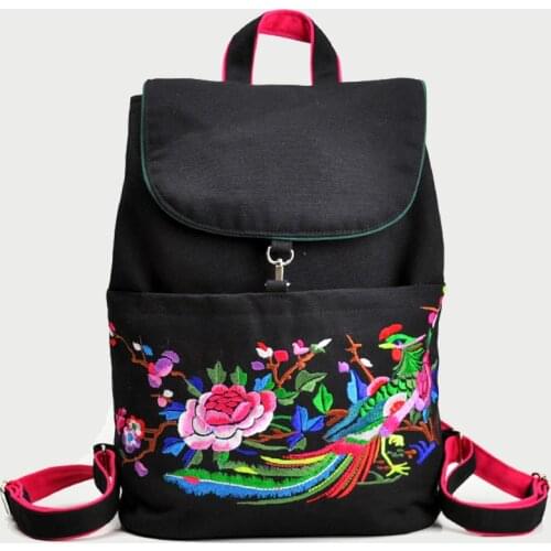 Школьные рюкзаки для девочек ETAILL China At AliExpress