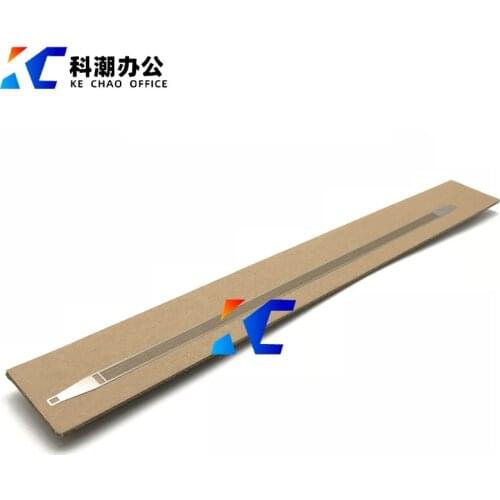 KECHAO charge screen corona Grid Compatible for Konica Minolta BHC360 C220 C280 C7722 C7728 copier parts