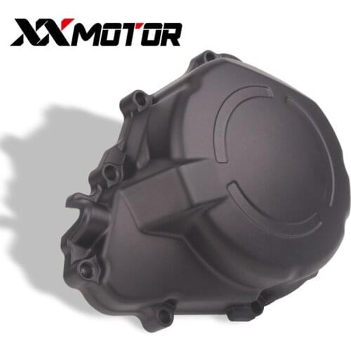 Stator Engine Cover For HONDA CBR900RR 1998 1999 CBR900 CBR919 98-99 919 Motorcycle Accessories