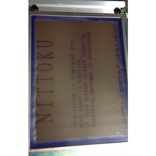 NEW 14P Replace SP14Q001-X SP14Q002-A1 SP14Q003-C1 SP14Q004 SP14Q006-ZZA SP14Q005