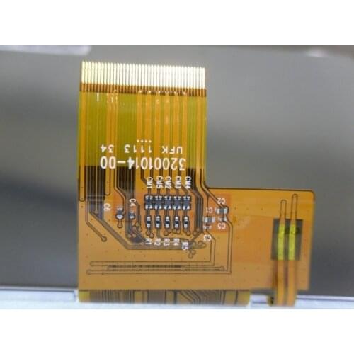 The new ONDA Onda V802 dual core version 8 inch EJ080NA-04C tablet computer LCD screen