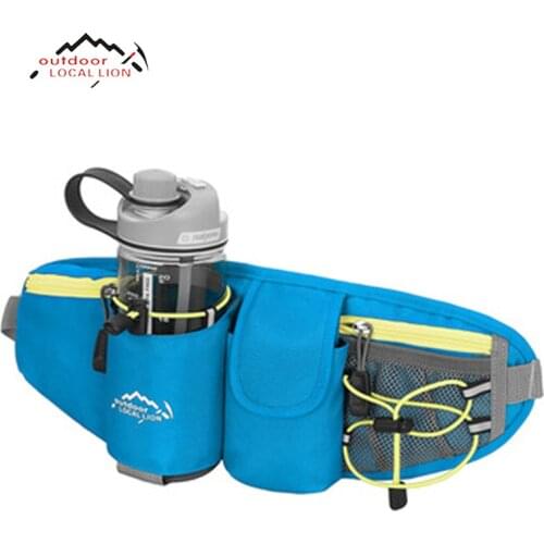 Одежда и обувь для бега outdoor LOCAL LION China At AliExpress