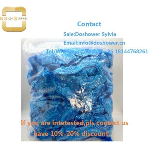 Liner bag pedicure with liner spa pedicure for pedicure chair liner