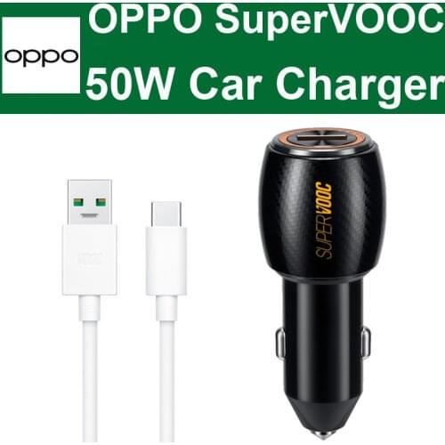 Redkoi Car Mobile Phone Chargers