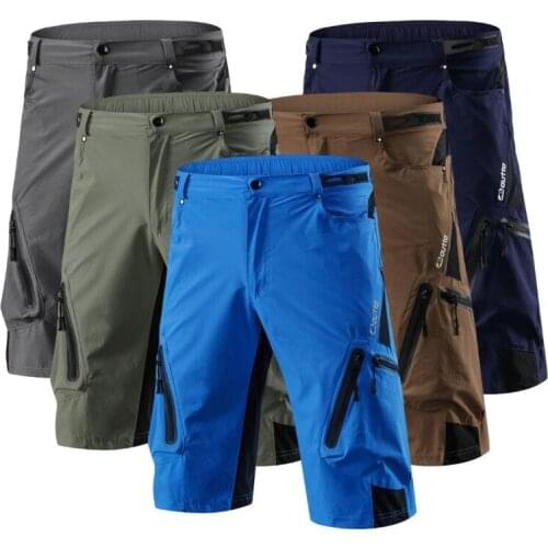 Спортивные шорты SGCIKER China At AliExpress