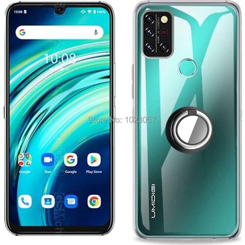 SLEVE A7 Pro