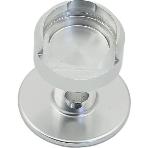 Motorcycle Accessories ALUMINIUM COIL PACK REMOVAL TOOL PULLER SPARK PLUG CAP For BMW R1200GS R 1200 GS 2004-2018 2005 2006 2007