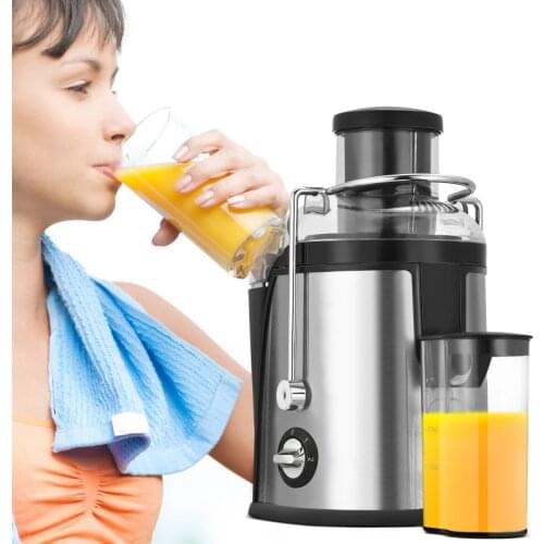 Соковыжималки для цитрусовых AOTUO China At AliExpress