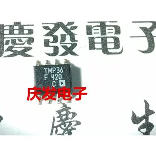 Free Delivery.TMP36F