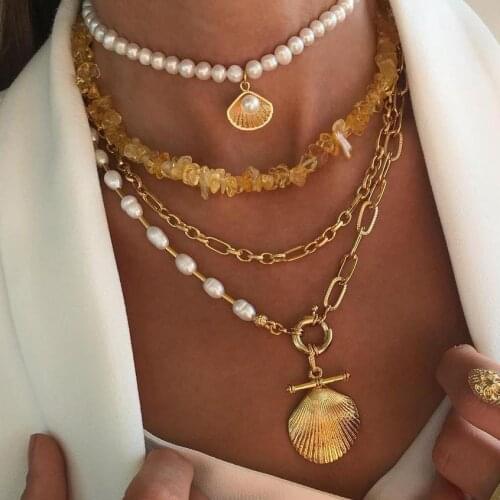 Best lady Vintage Pendants
