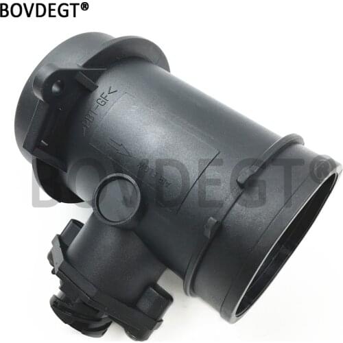 Mass Air Flow Sensor for Mercedes Benz W140 W202 W463 C124 W124 W210 A124 S124 R129 S320 E320 SL320 C280 C36 300E 0280217500