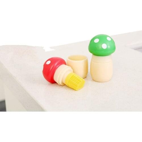 EKqming Products For The Garden And Vegetable Garden