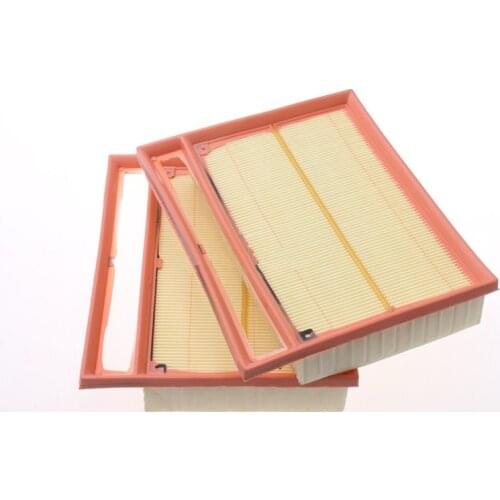 Air filter for BENZ:C215-CL600/CL65 AMG,C216-CL600,W211-CL65 AMG R230-SL600/SL65 AMG,W240- Maybach 5.5/6.0 V12 2750940204 #FK376