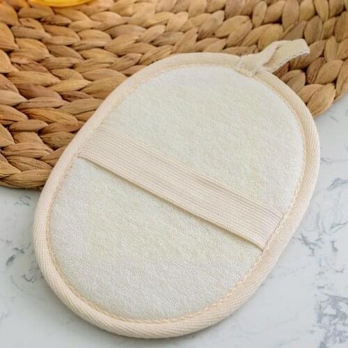 Губки для тела Firstsun China At AliExpress