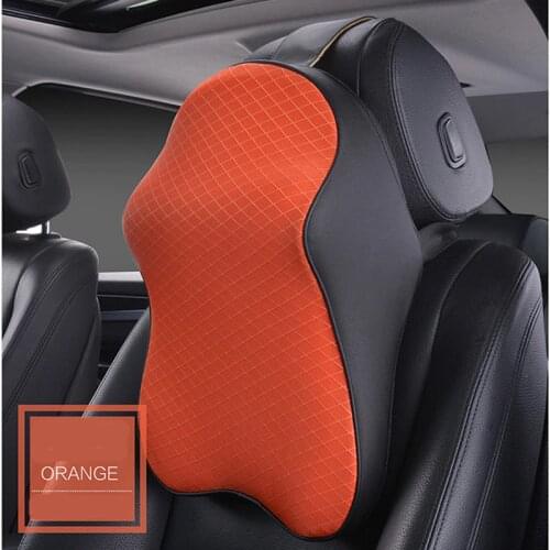 Подушки KAYSHION China At AliExpress