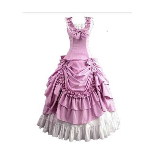 Kemao Halloween Costumes For Adults