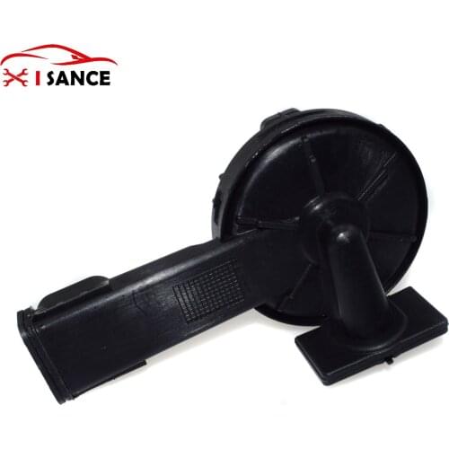 Engine Valve Camshaft Rocker 55558118 For GM Chevrolet Cruze Saturn 1.8L 1796CC 110Cu. In. l4 GAS 2008-2014