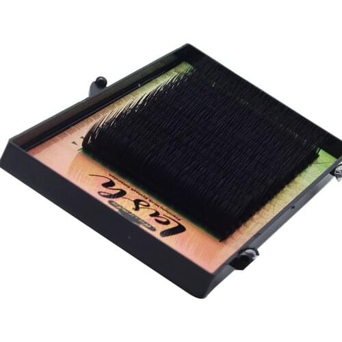 MASSCAKU high-quality mink eyelash extension,fake eyelash extension,individual eyelashes,nature eyelashes 8-20mm