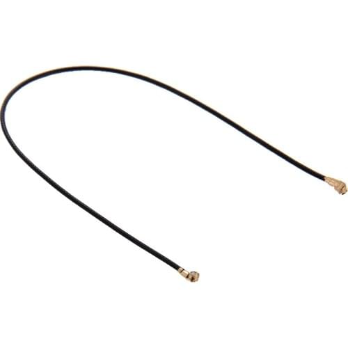 N Antenna Cable Wire for Meizu MX4