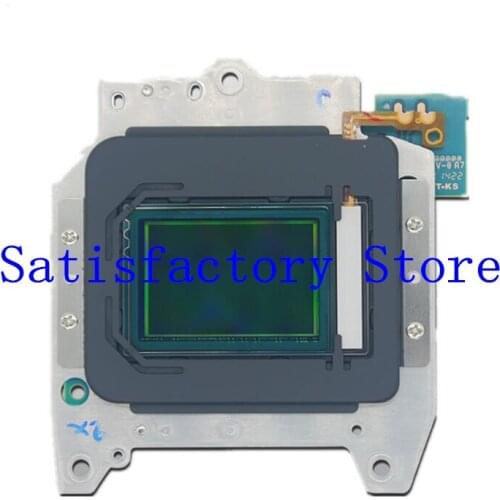 New Replacement For Nikon D3300 Image Sensor CCD CMOS Camera Repair Part