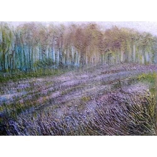 Newest Hand Painted Wall Painting whichs Free Shipping to Some Countries Apply to Office Hotel Study Living Room Cafe Bookstore