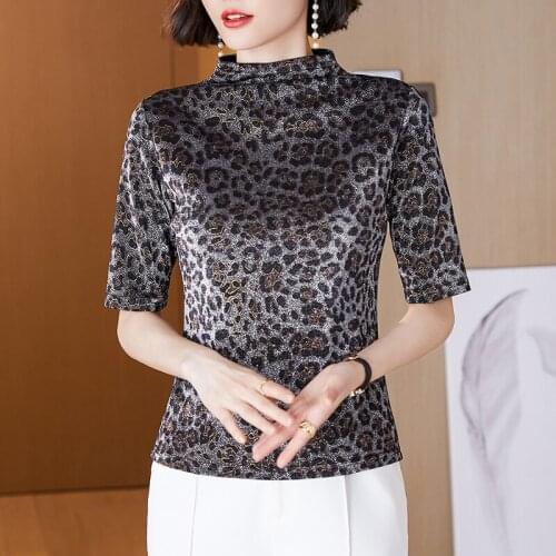 Женские футболки с принтом OLOEY China At AliExpress