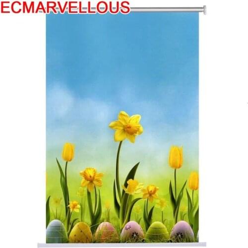 Roller Stores Enrouleur Occultant Fen Tre Tende A Rullo Persianas Rolgordijnen Estores Enrollables Para Ventanas Cortinas Blinds