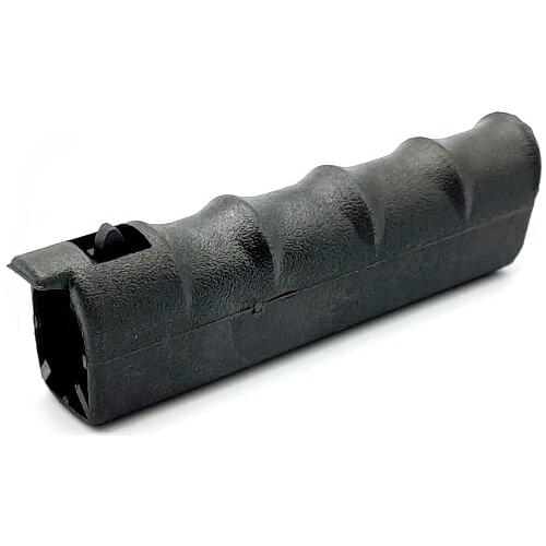 Hand Brake Lever Grip Lever Handle For Jetta MK2 MK3 Golf MK2 Car Accessories