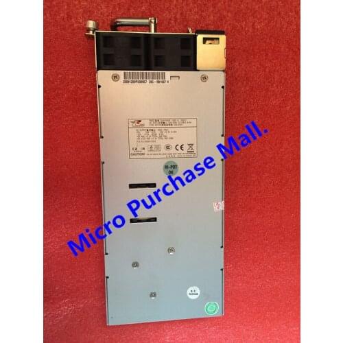 S1M-5460P 460W Module New Ones