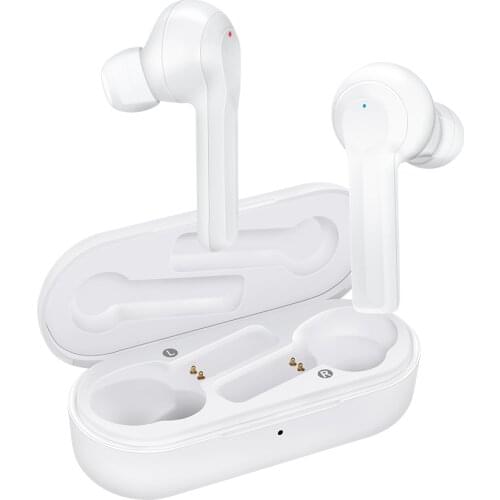 Three in One Hearing Aid Sound Amplifier Digital Rechargeable Bluetooth Style USB Stealth Earphone Hearing Aids Multifunction