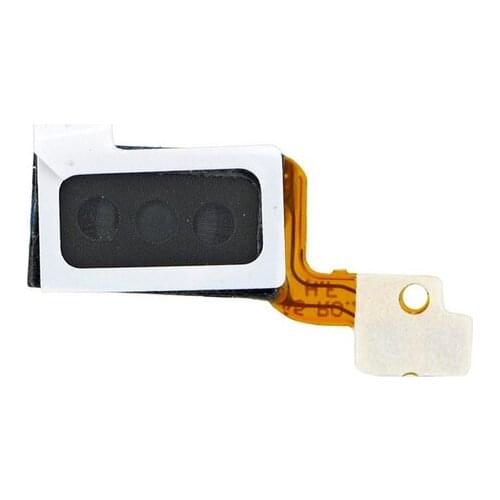 Earpiece Ear Piece Speaker Replacement Part For For Galaxy A5 A500 A500F A5000
