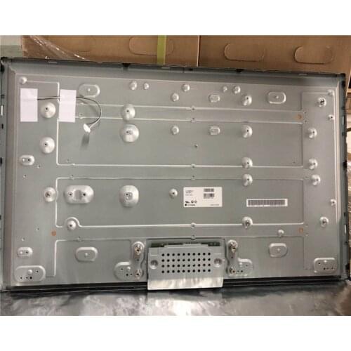 Tv spare parts panel LC320DUE-SFR1 replacement lcd tv screen