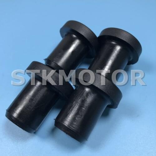 4pcs Linhai 260CC 300CC ATV Quad Bushing 35X32X22MM