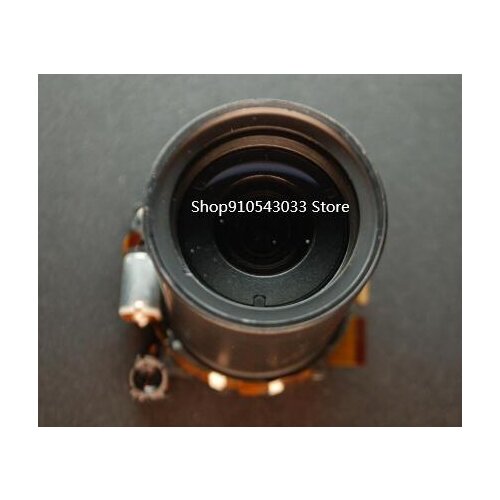 95% New Optical zoom lens +CCD For Canon FOR Powershot SX410 IS Digital camera Repair Part
