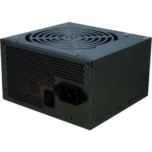 ACD Computer Components