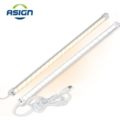 Светодиодные длинные лампы Asign China At AliExpress