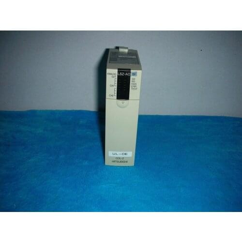 1PC USED Mitsubishi LSZ-AO-S1