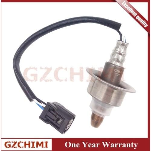 36531-5M1-H01 Oxygen Sensor Air Fuel Ratio Sensor For Honda Accord Civic CR-V XR-V